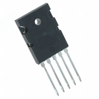 ON Semiconductor - NJL1302DG - TRANS PNP 260V 15A TO-264