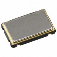 Connor-Winfield - CWX823-156.25M - OSC XO 156.25MHZ LVCMOS SMD