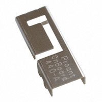 Proant AB - PRO-OB-440 - IC ANTENNA ONBOARD 2400 SMD