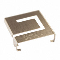Proant AB - PRO-OB-430 - IC ANTENNA ONBOARD GPS SMD