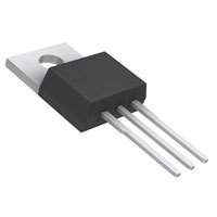 Alpha & Omega Semiconductor Inc. - AOT2500L - MOSFET N-CH 150V 152A TO-220