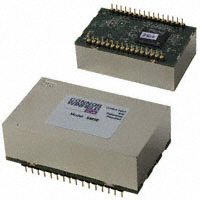 Connor-Winfield - SM3E-19.44M - IC CLK TIME MODULE ETHERNET