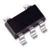 STMICROELECTRONICS STWD100PYW83F