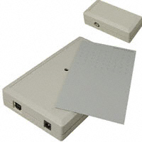 FEIG Electronic - 1638.001.02 - ID ISC.MR101-USB MID READR USB