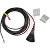 SCS - 3048 - Grounding System for Wrist Strap/Table Mat