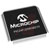 Microchip Technology Inc. - PIC24FJ256GB210-I/PT - TQFP-100 12x12x1mm Tray, 16-Bit, 256KB Flash, 96K RAM, USB