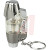 Steinel - 71030 - ThermaTorch Mini, Windproof lighter with waterproof automatic ignition system.