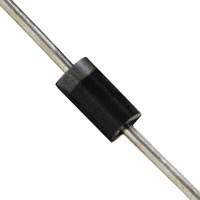 Fairchild/ON Semiconductor - UF4007 - DIODE GEN PURP 1KV 1A DO41