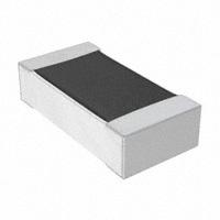 Stackpole Electronics Inc. - RMCF0603JT220R - RES SMD 220 OHM 5% 1/10W 0603