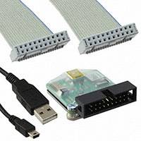 Segger Microcontroller Systems - 8.19.00 J-LINK BASE COMPACT - J-LINK BASE COMPACT