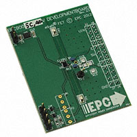 EPC - EPC9005C - BOARD DEV FOR EPC2014C