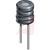 Bourns - RLB0914-102KL - Inductors; Radial; 1000uH; 10%; 2.10 Ohm DCR Max