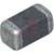 Laird Technologies - HZ0603B102R-10 - EMI Ferrite Chip Bead, 0603, 200MA, 1000 Ohms @100MHz, DCR Max 0.60Ohm