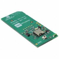 H&D Wireless AB - SPB104-AL-1 - WIFI SD CARD 802.11B/G