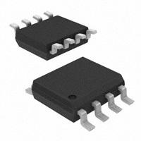 Infineon Technologies - IRF7416TRPBF - MOSFET P-CH 30V 10A 8-SOIC
