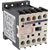 Schneider Electric - LC1K0610G7 - CONTACTOR, MINIATURE, UP TO 3 HP AT 575/600 VAC 3-PH., 120 VAC CTRL., 1 NO AUX.