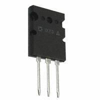IXYS - IXTK90P20P - MOSFET P-CH 200V 90A TO-264
